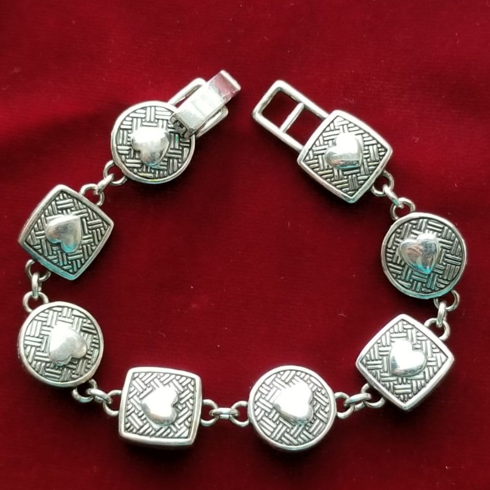 Elegant Brighton Bracelet